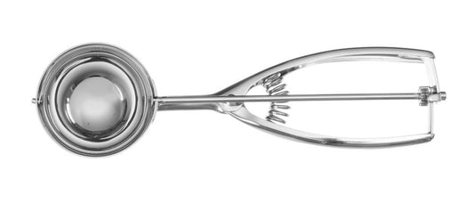 ice_cream_scoop_kitchen_line_572115