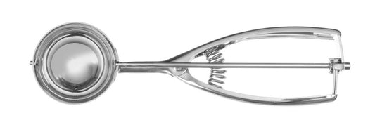 ice_cream_scoop_kitchen_line_572214