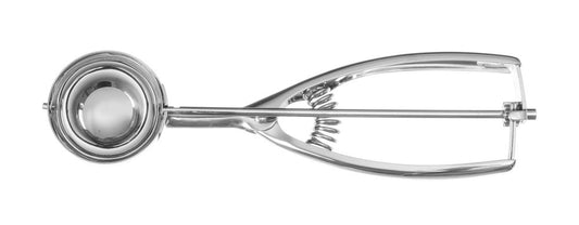 ice_cream_scoop_kitchen_line_572412