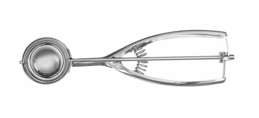 ice_cream_scoop_kitchen_line_572511