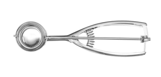 ice_cream_scoop_kitchen_line_572610