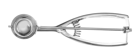 ice_cream_scoop_kitchen_line_572719