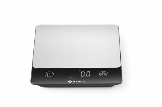 kitchen_scale_10_kg_580028