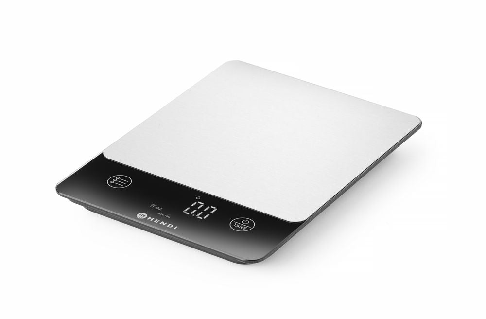 kitchen_scale_10_kg_580028