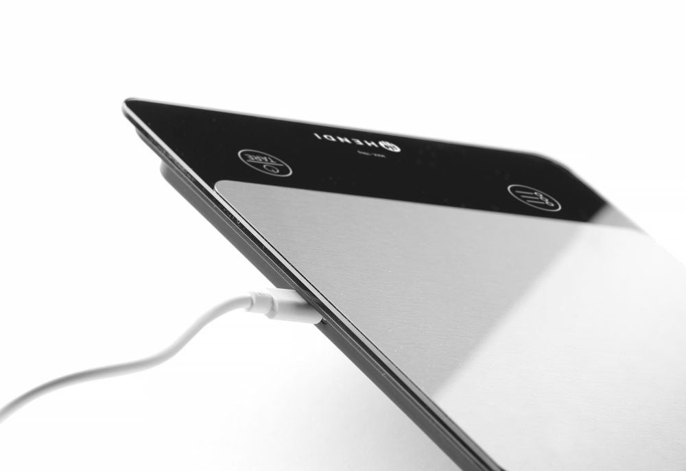 kitchen_scale_10_kg_580028