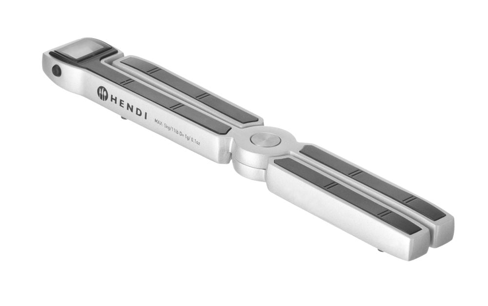 foldable_kitchen_scale_580035