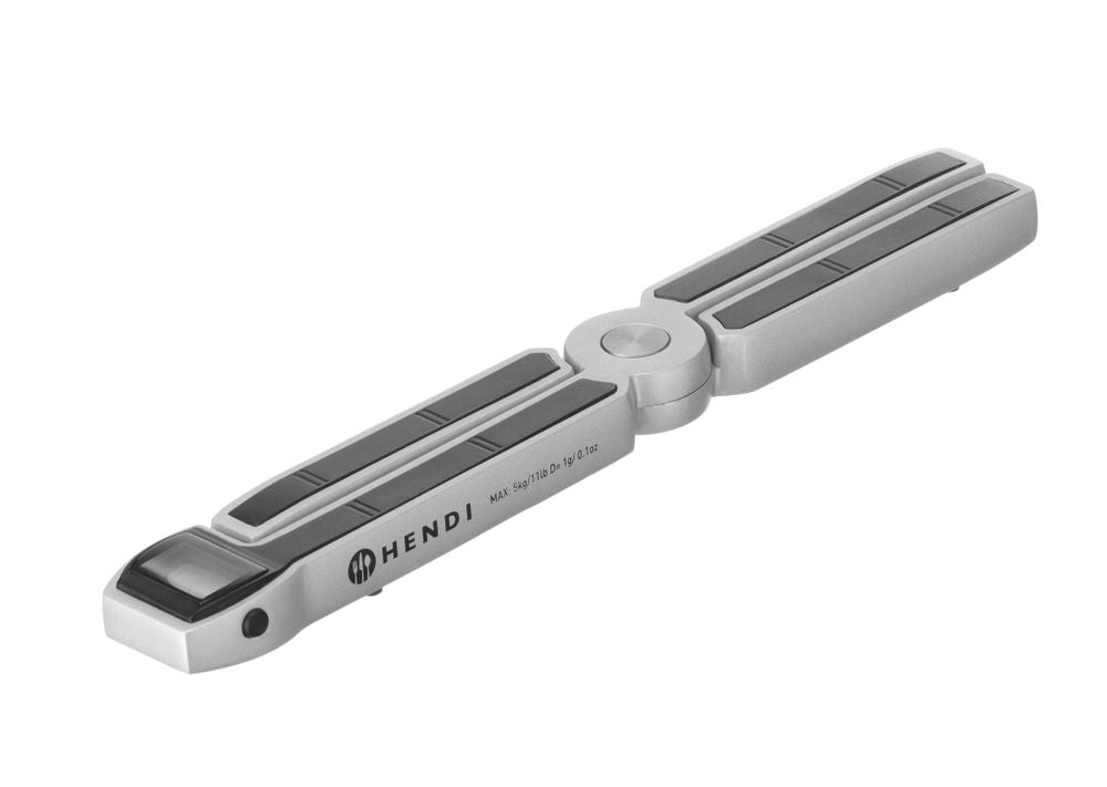 foldable_kitchen_scale_580035