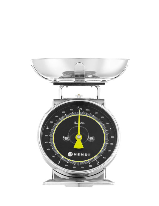 mechanical_kitchen_scale_580042