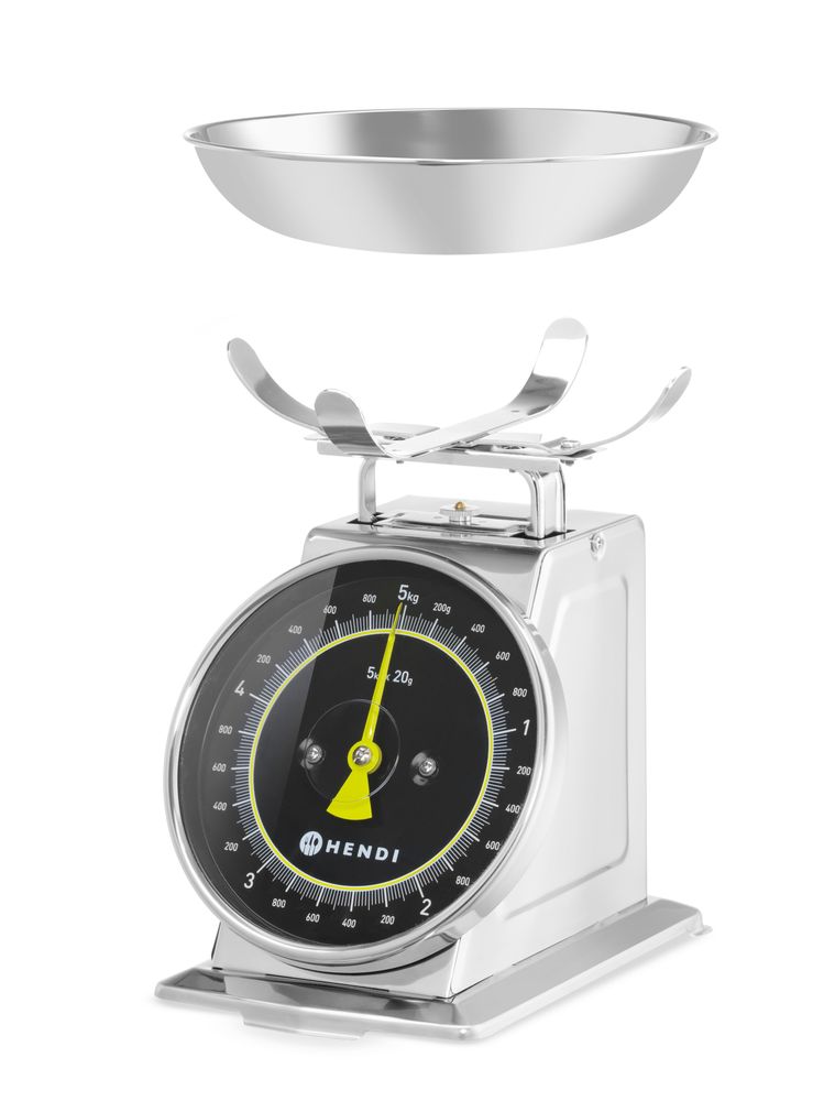 mechanical_kitchen_scale_580042