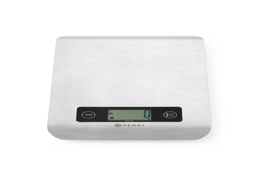 kitchen_scale_5_kg_580226