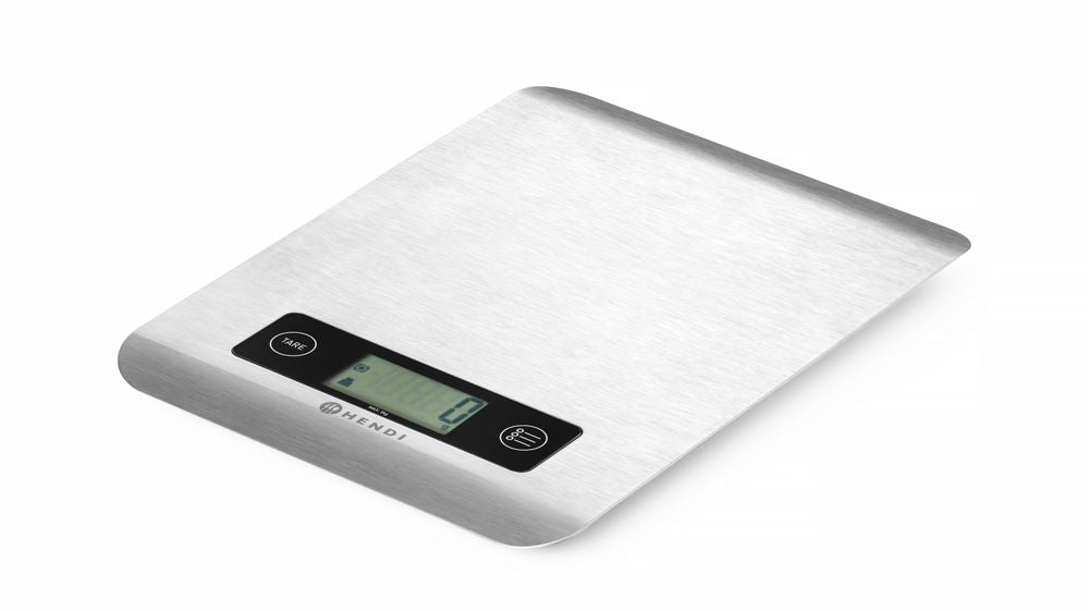 kitchen_scale_5_kg_580226