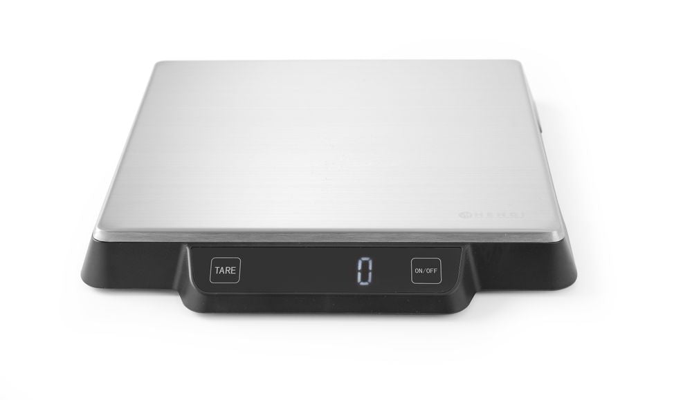 kitchen_scale_15_kg_580233