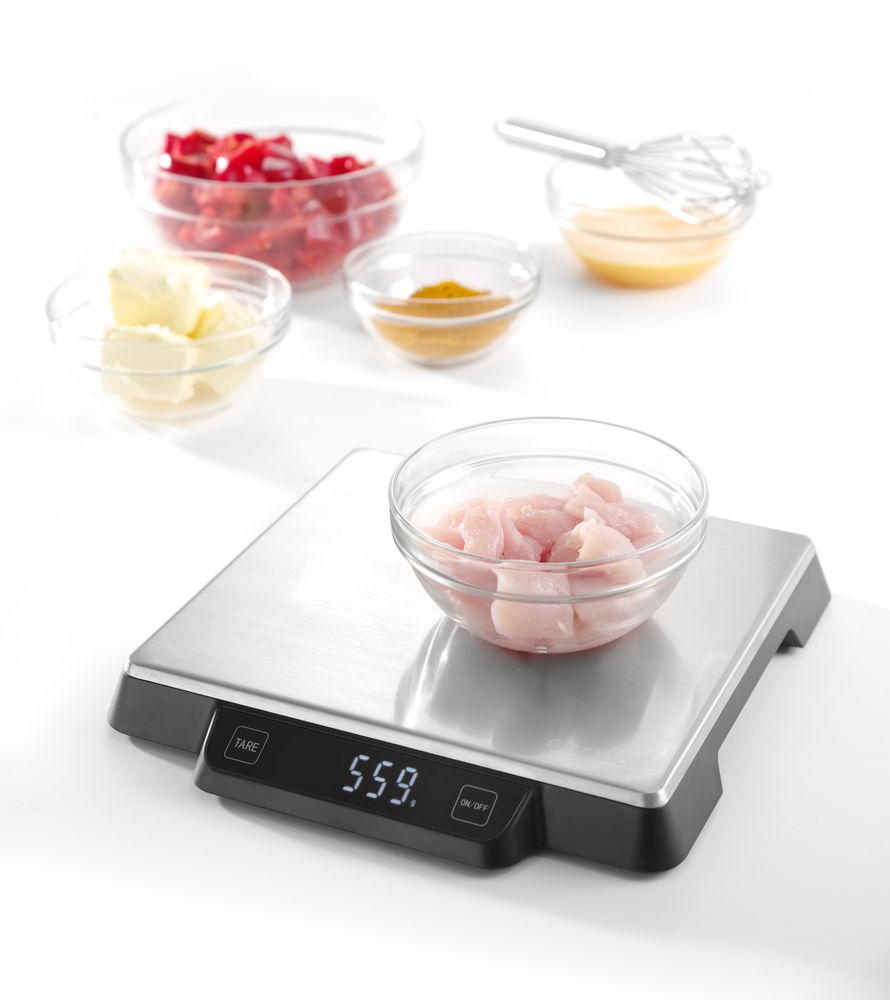 kitchen_scale_15_kg_580233