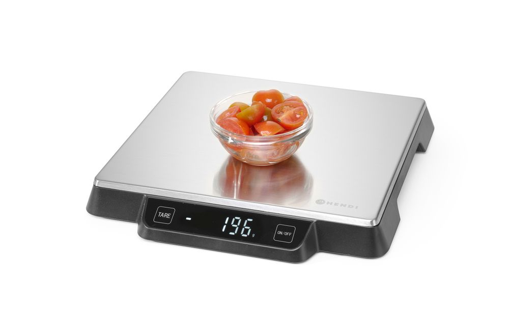 kitchen_scale_15_kg_580233