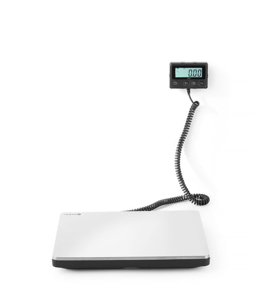 digital_scale_up_to_200_kg_580462