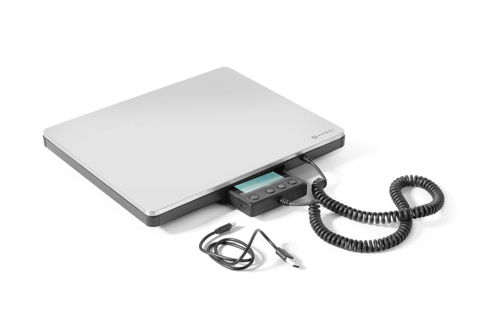digital_scale_up_to_200_kg_580462