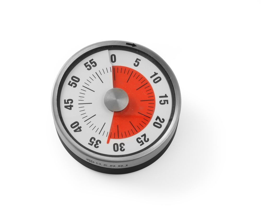 analog_kitchen_timer_582015