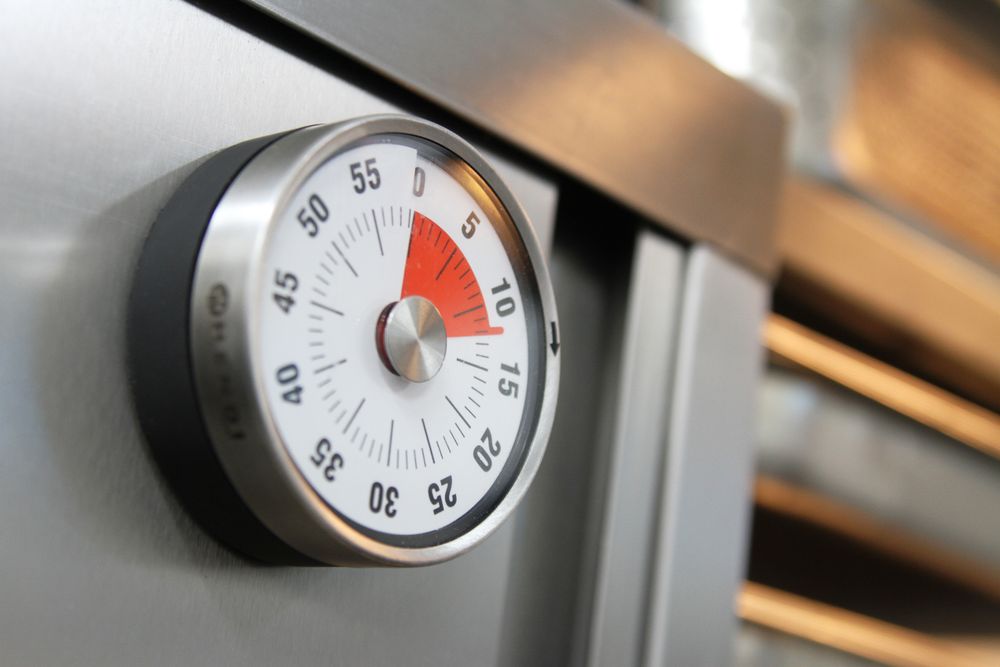 analog_kitchen_timer_582015