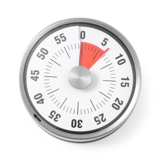 analog_kitchen_timer_582015
