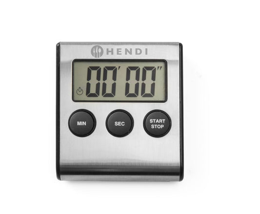 digital_kitchen_timer_582022