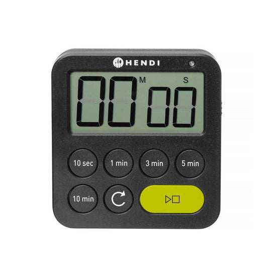 timer_582039