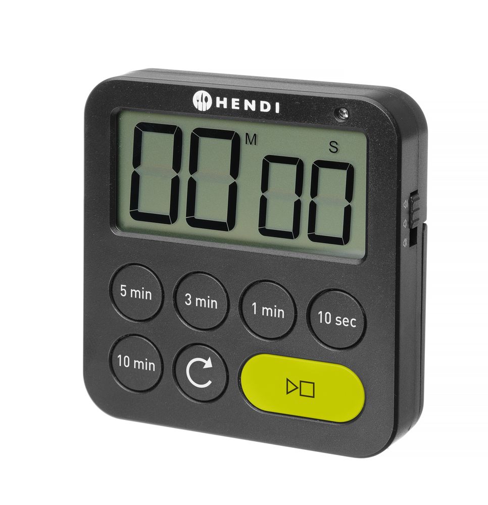 timer_582039