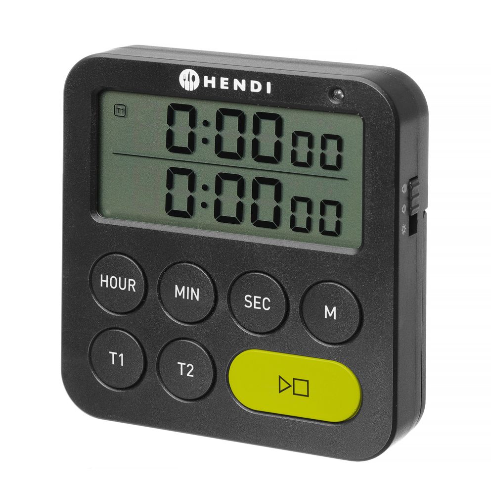 double_timer_582046
