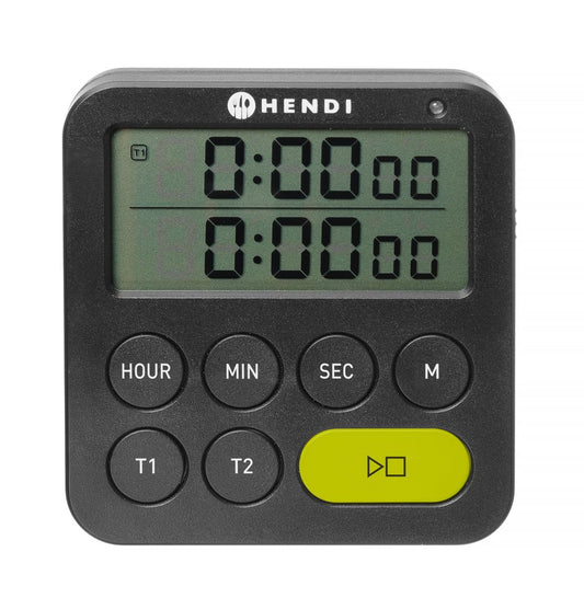 double_timer_582046