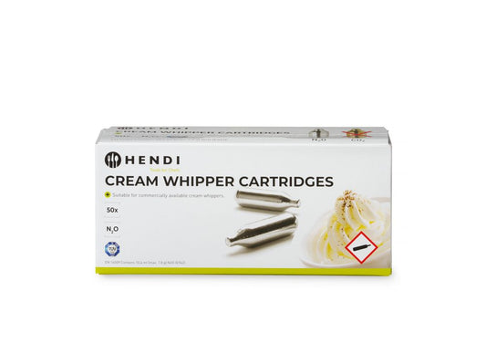 cream_whipper_chargers_586907