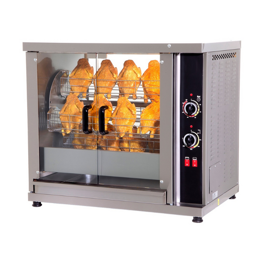 chicken-rotisseries-electric-3-spits-sku-7472-0040