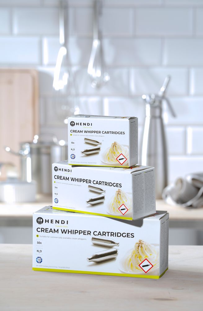 cream_whipper_chargers_588208