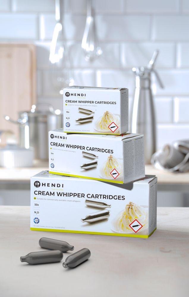 cream_whipper_chargers_588208