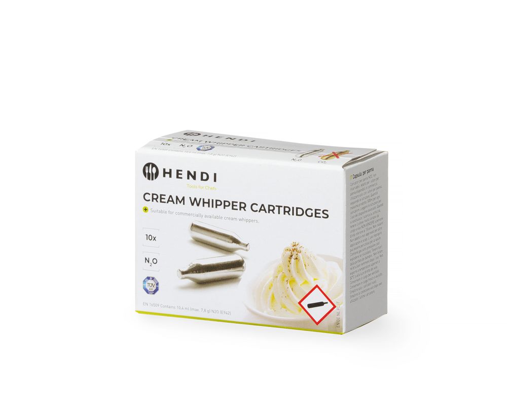 cream_whipper_chargers_588208