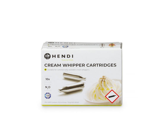 cream_whipper_chargers_588208
