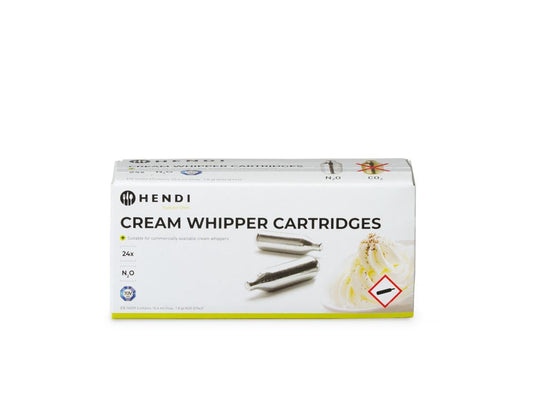 cream_whipper_chargers_588215