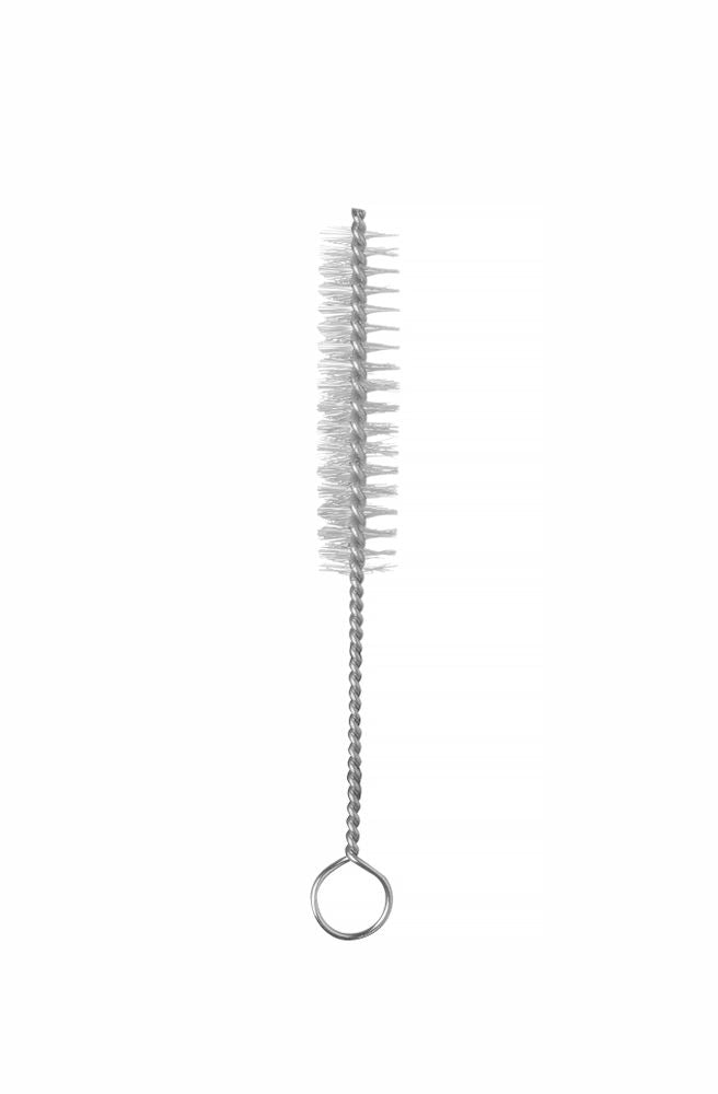 cream_whipper_588369