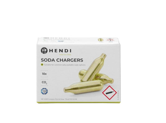 soda_chargers_588406