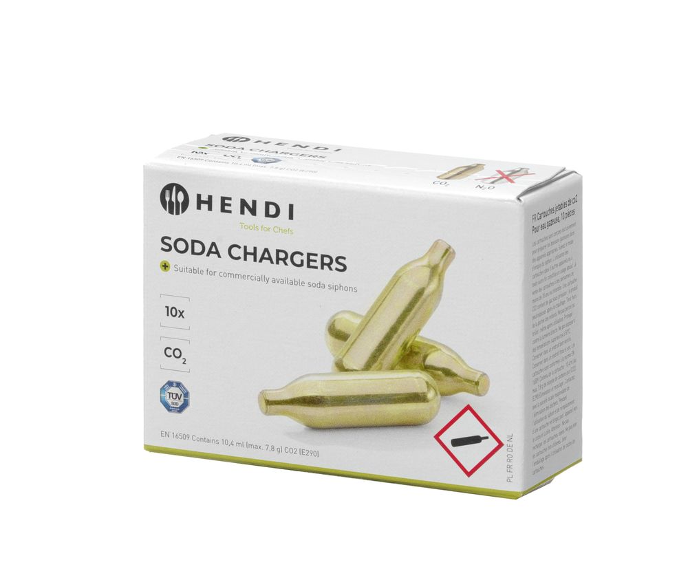 soda_chargers_588406