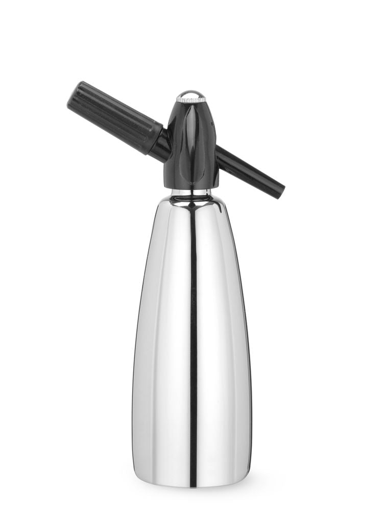 soda_siphon_588574