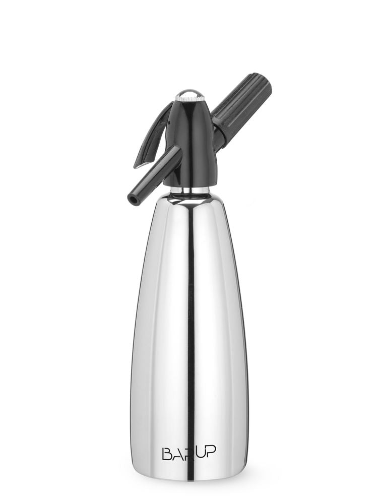 soda_siphon_588574