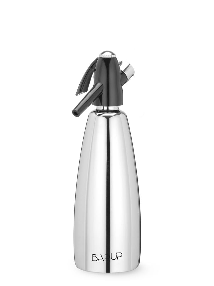 soda_siphon_588574