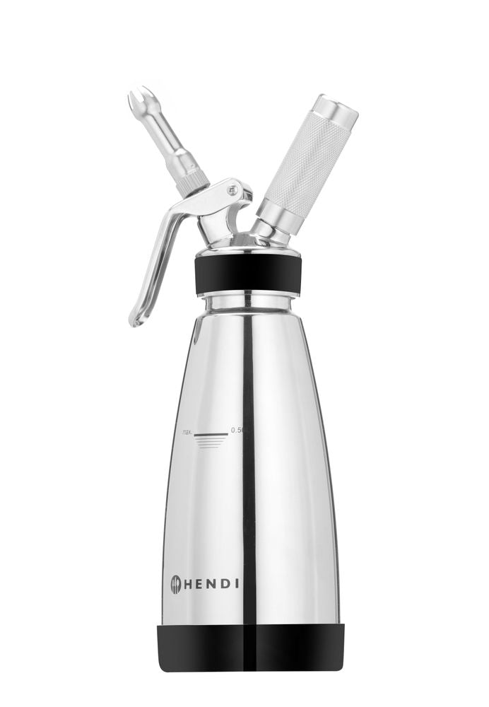 thermo_whipper_588697