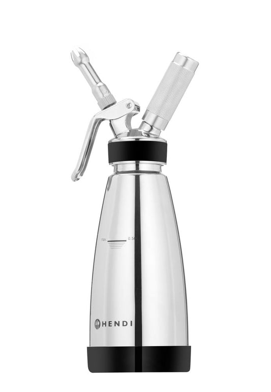 thermo_whipper_588697