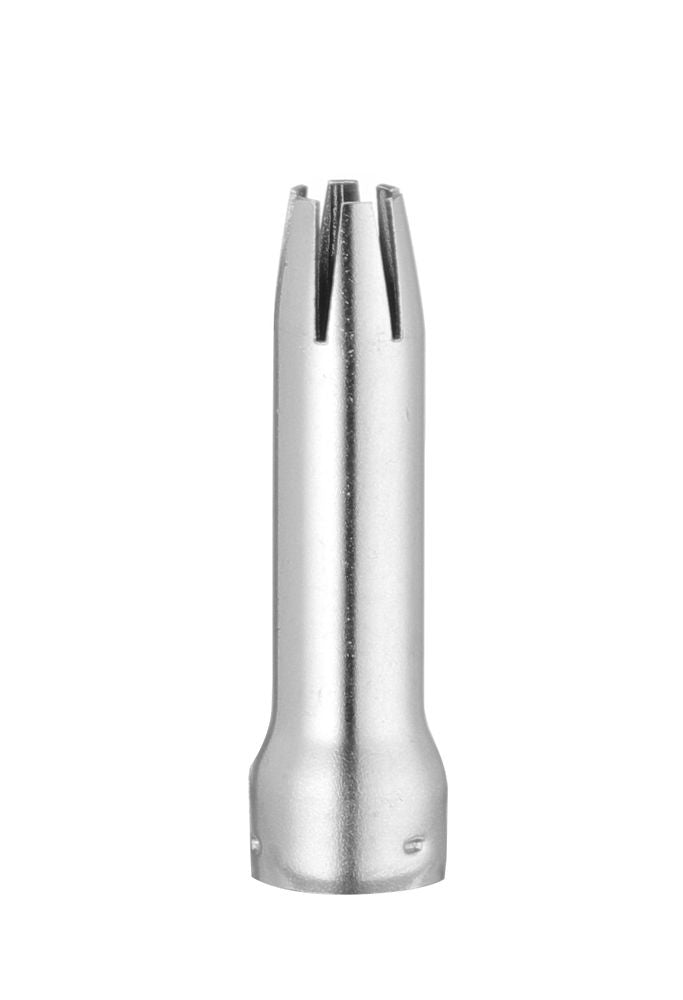 thermo_whipper_588697