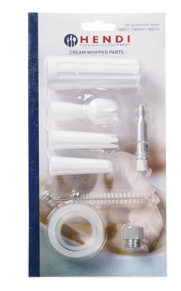 spare_parts_set_589007