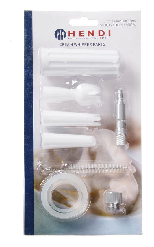 spare_parts_set_589007