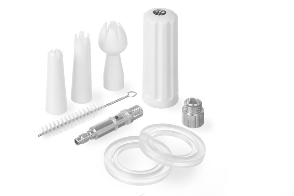 spare_parts_set_589007