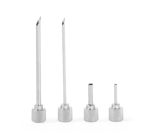 decorating_and_injector_tips_589106