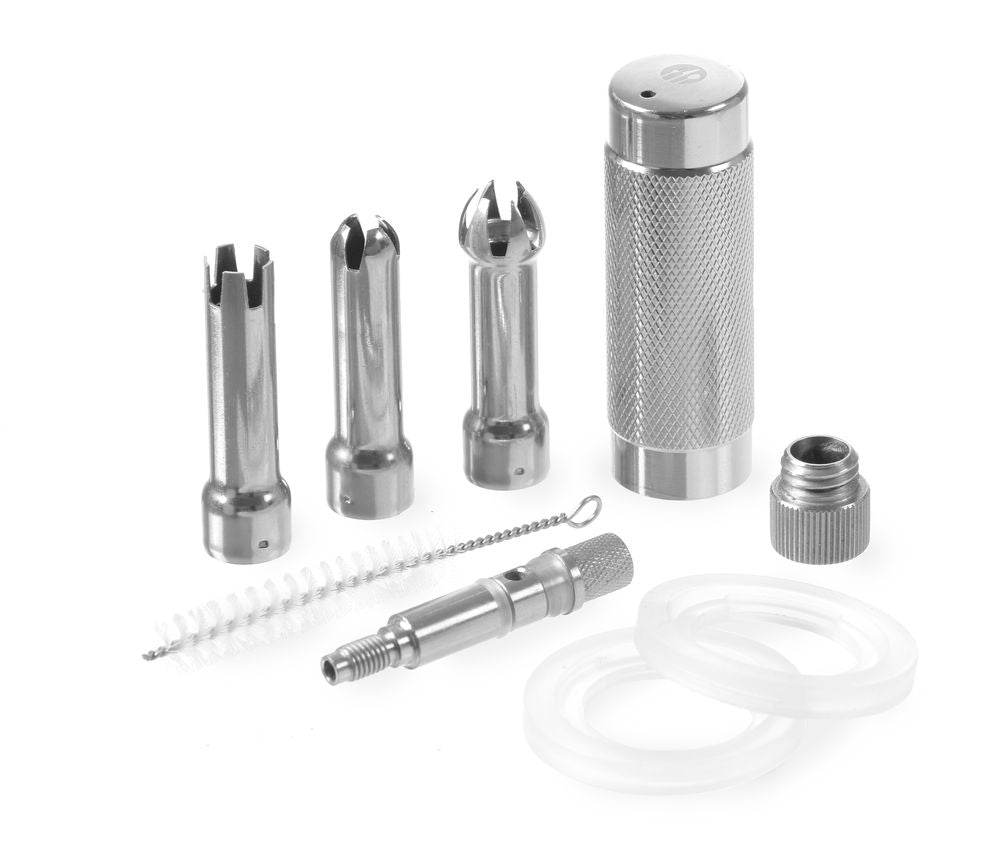 spare_parts_set_589205
