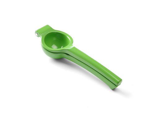 citrus_squeezer_592045